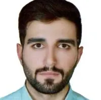 یونس نادری رمضان آباد
