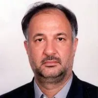 دکتر سیدعلی اکبر مرتضوی
