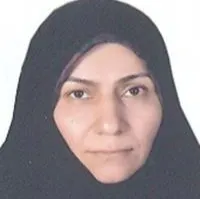 دکتر سیده فریبا منصوری