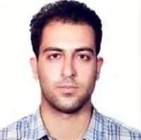 دکتر نعمت اله عراقی