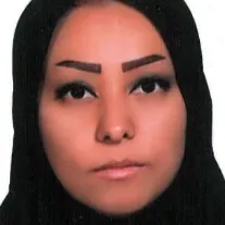 سمانه اسدی