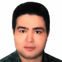 مرتضی مرتضایی فر