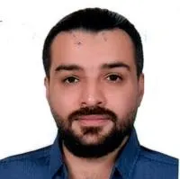 دکتر محمد علی امامی