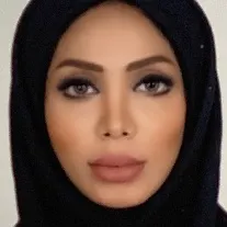 شقایق صفرنیاکان شهری
