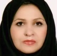 دکتر مژده مهدی زاده