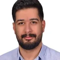 دکتر نصیر جعفری