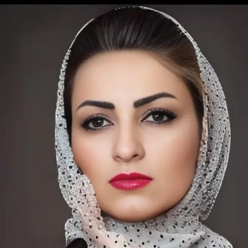 نسیم نجفی