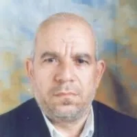 دکتر سیدحسین حسن پوراونجی