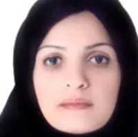 دکتر بتول عمرانی فر