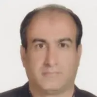 دکتر بابک عبدی نیا