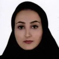 دکتر ثریا مستقیمی