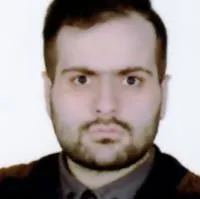 دکتر حسین تمدن