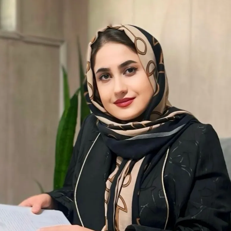 ساره رسائی