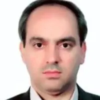 دکتر فرشاد امامی