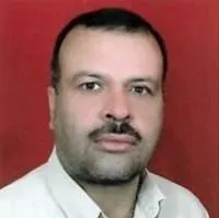 دکتر محمدرضا دهقانی فیروزآبادی