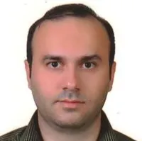 دکتر عبدالعظیم صدیقی پاشاکی