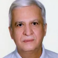 دکتر مرتضی جوادی