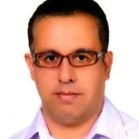 دکتر علی اخوان