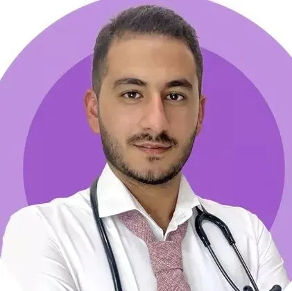 دکتر علیرضا سبتاوی