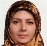 دکتر فرانک خدادادی