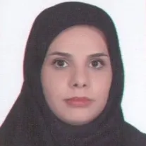 راضیه کرمانشاهی تقدم