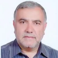 دکتر مهدی نوری لنجان نوکابادی