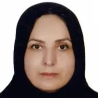 دکتر منیره رحیمخانی