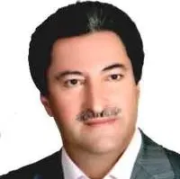 دکتر عابد فتاحی