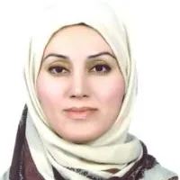 دکتر مژده فروزان گهر