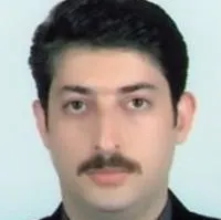 دکتر فرزاد سوادکوهی
