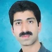 دکتر ذات الله عاصمی