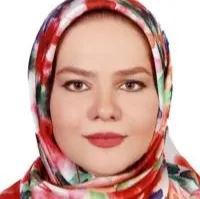 دکتر سارا روزبهانی