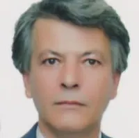 دکتر مصطفی ربانی
