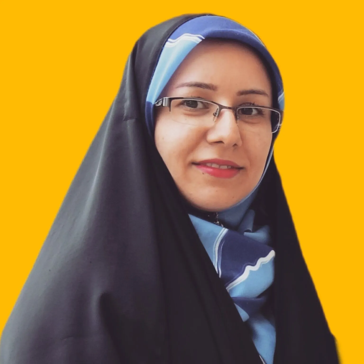 مطهره ملازاده
