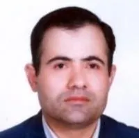 دکتر مصطفی فغانی