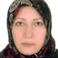 دکتر محبوبه حاجی عبدالباقی