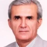 دکتر کرم نائیجی