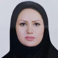 زینب مهرآبادی