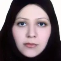 دکتر تانیا امینی