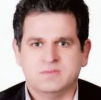 دکتر حمید جوادی