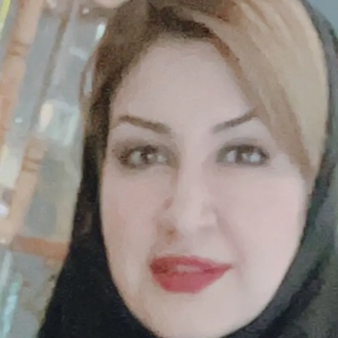 دکتر سارا امینی