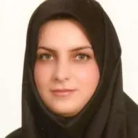 دکتر فریال درمیانی طباطبایی