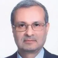 دکتر احمدعلی نوربالاتفتی
