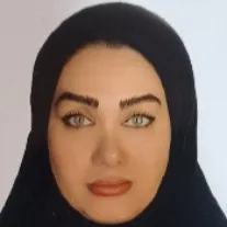 شایسته صوفی