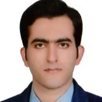 دکتر حسن طاهری قلعه تکی