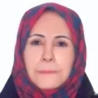 دکتر سیده ملیحه میلانی تبریز