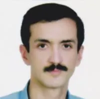 دکتر امیررضا هژبربیان