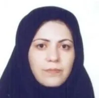 دکتر حمیرا دادخواه