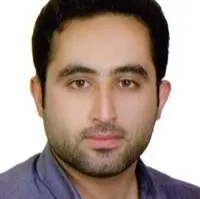 دکتر علی عباسی