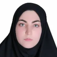 الهام رضوی فاز